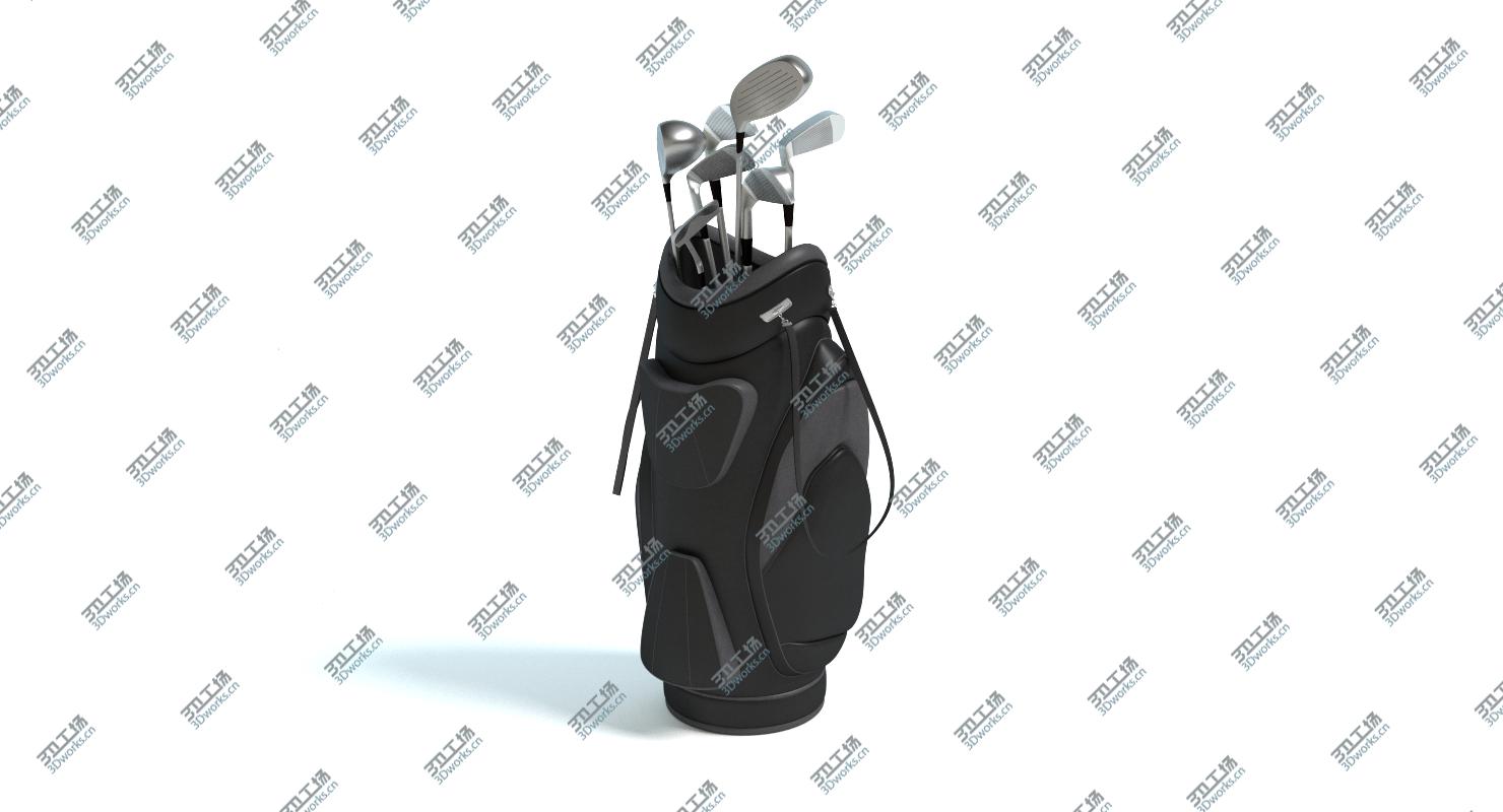 images/goods_img/2021040234/Golf Bag/2.jpg